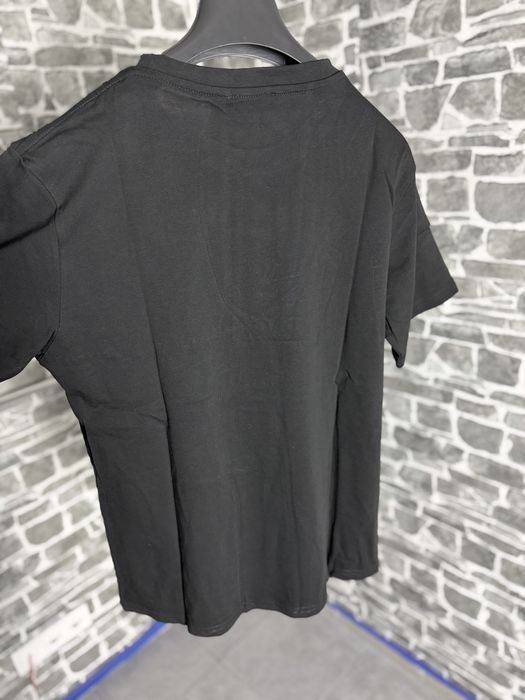 BRANDEX- Тениска!!!