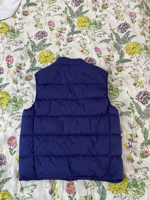 Tommy jeans грейка
