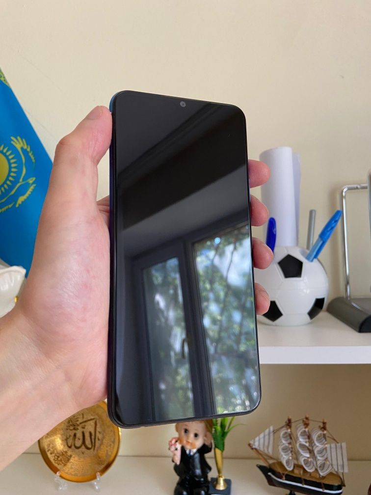 Redmi 10C 128GB Редми 10С 128ГБ Оригинал