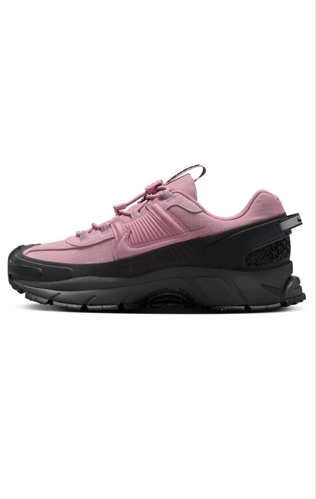 Дамски маратонки Nike