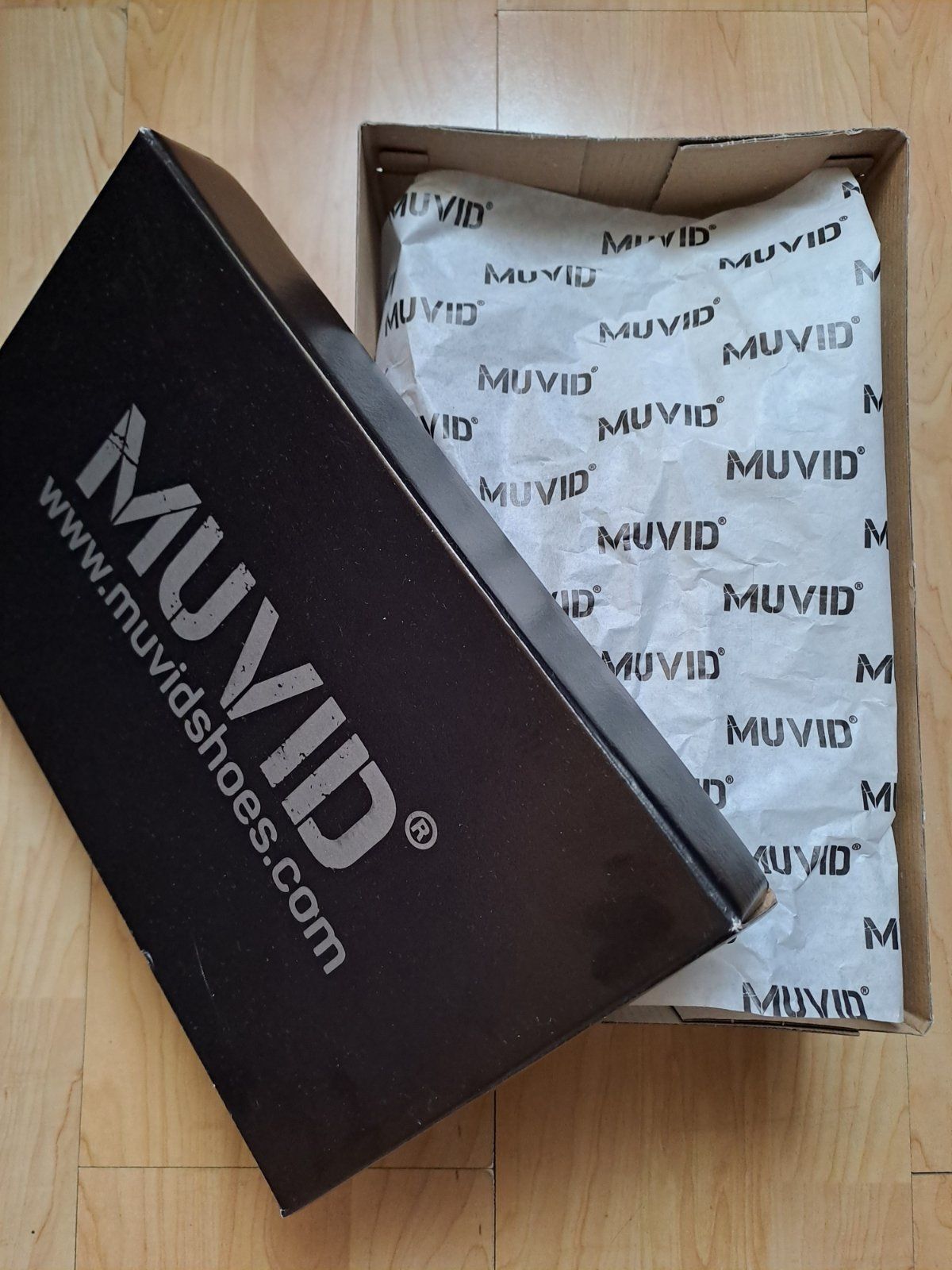 Дамски кецове и маратонки Muvid, Calvin Klein, Caprice, Puma 37, S.Oli