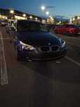 Vând BMW 520D 177 CP