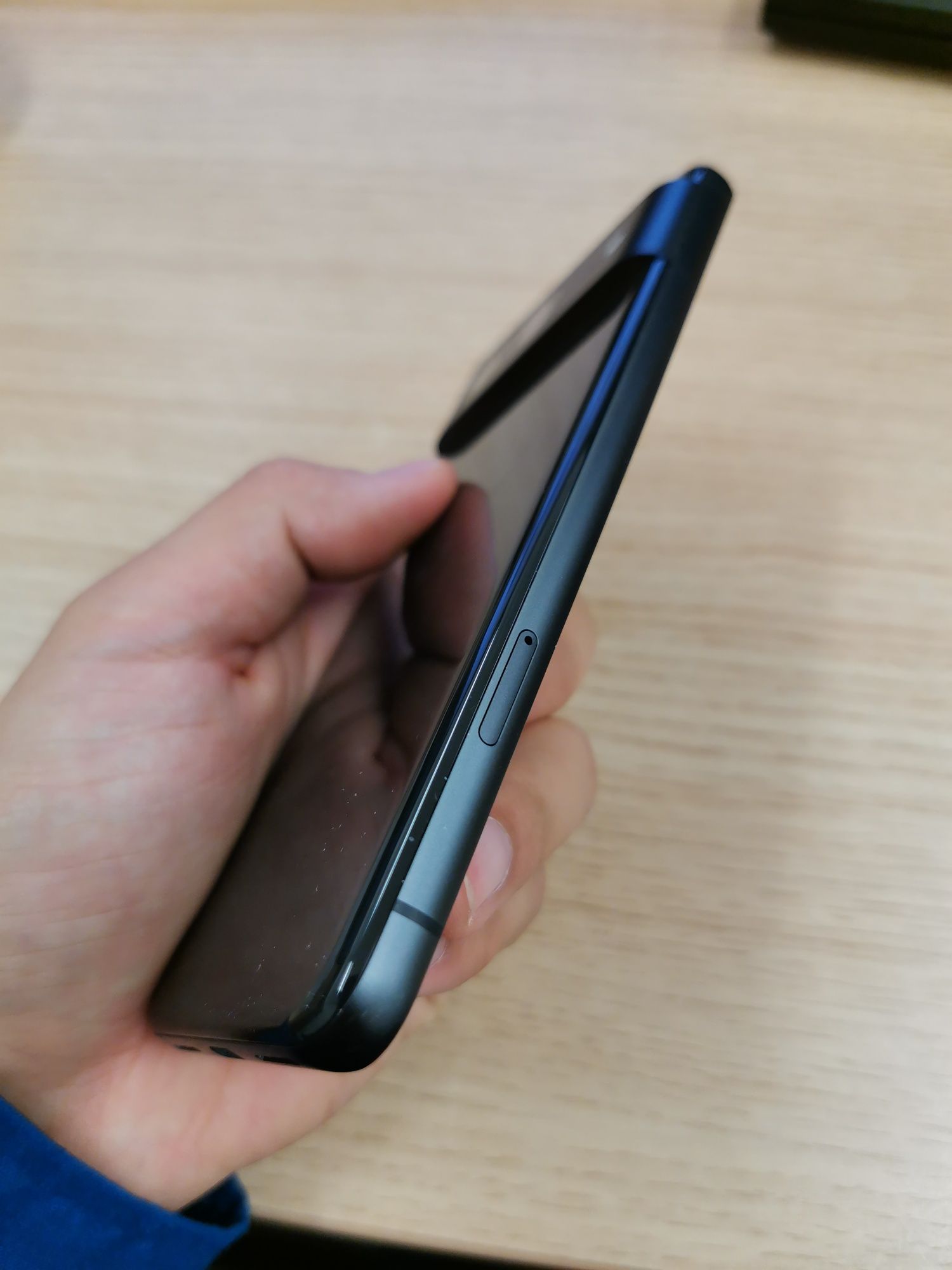 Google Pixel 8 256Gb