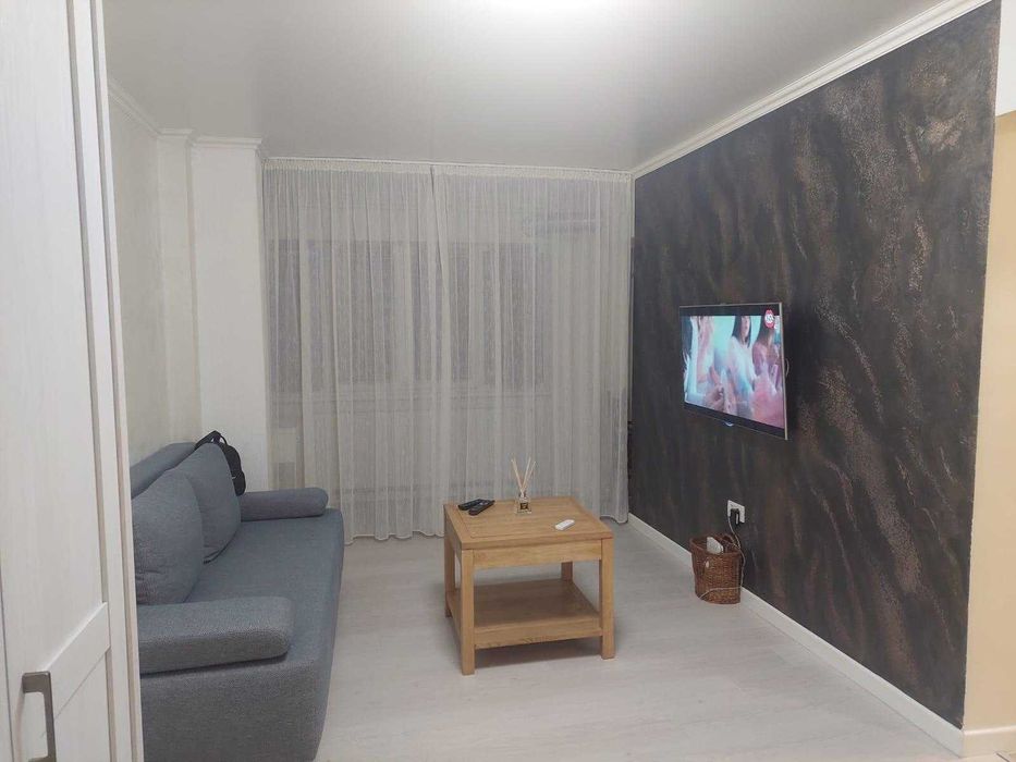 Inchiriez garsoniera Focsani /Vrancea