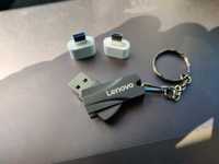 Memorie usb lenovo stick 2 tb