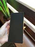 Samsung S25 ULTRA