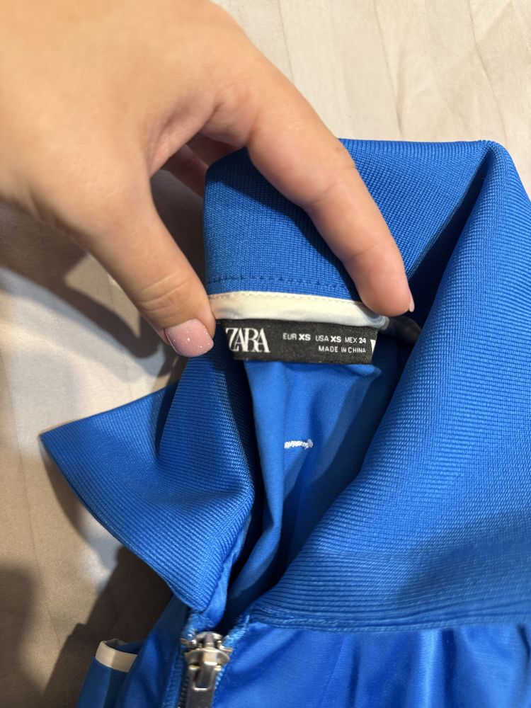 Екип/ Комплект   Zara