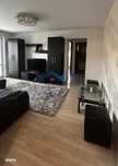 Apartament 2 camere in Cetate, et.3, zona Closca