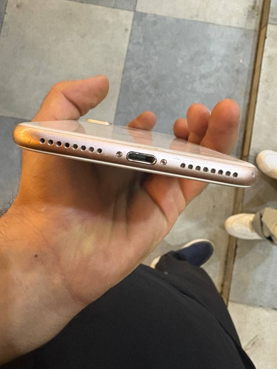Iphone 8plus srochno