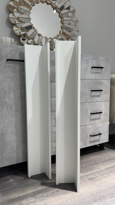 Продается полка