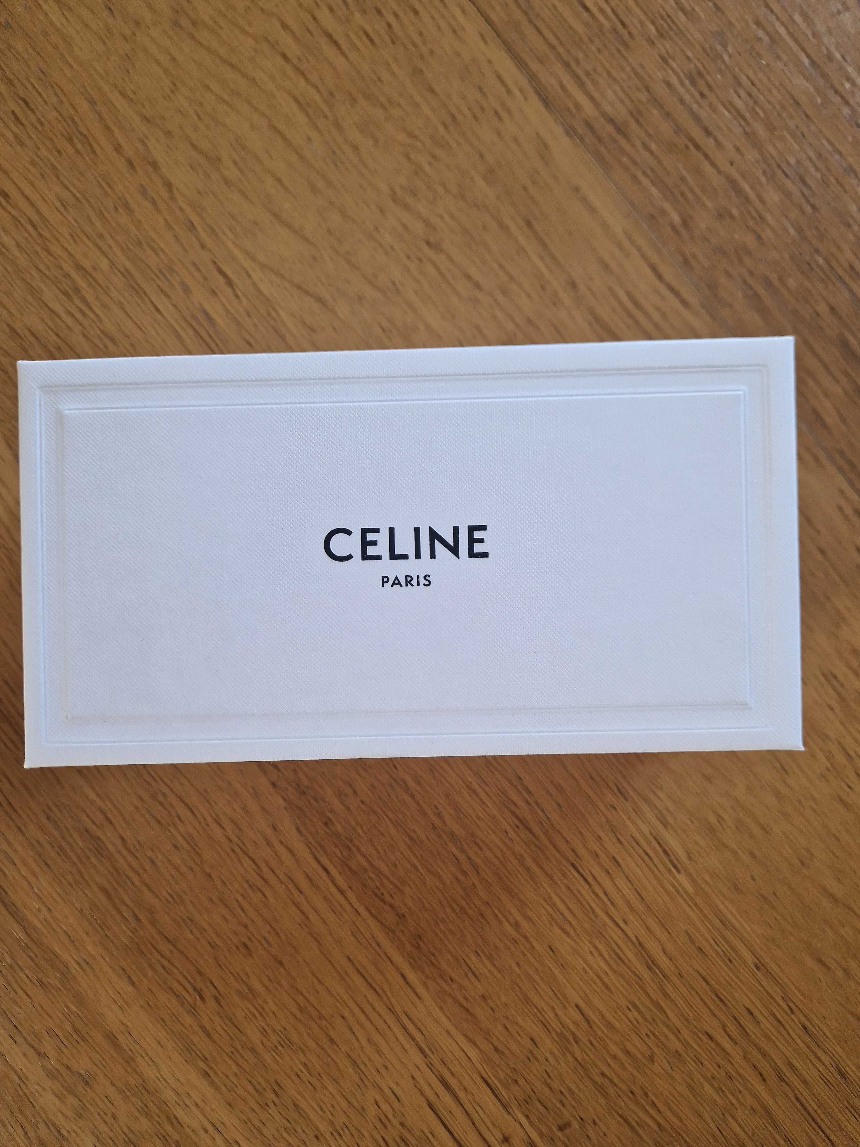 Дамски Слънчеви очила CELINE