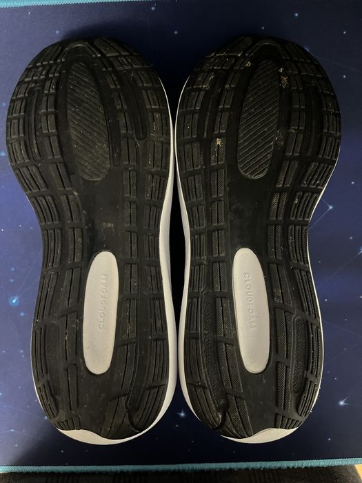 Vand Adidasi Adidas RUNFALCON 3.0K