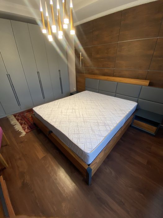 Матрасы со скидкой со склада ортопед