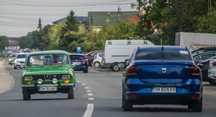 Inchirieri auto / rent a car / masini de inchiriat