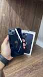 Iphone 13 / 256gb / 89%  Lombard Daemmoney