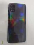 Samsung Galaxy a51 4G