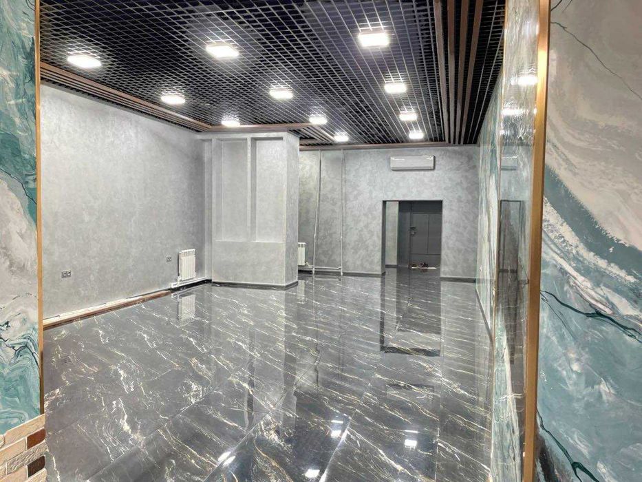 Продается помещение под любой бизнес 88 кв Мирзо - Улугбек 165