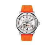 Мъжки часовник Bulova Marine Star Automatic 98A226