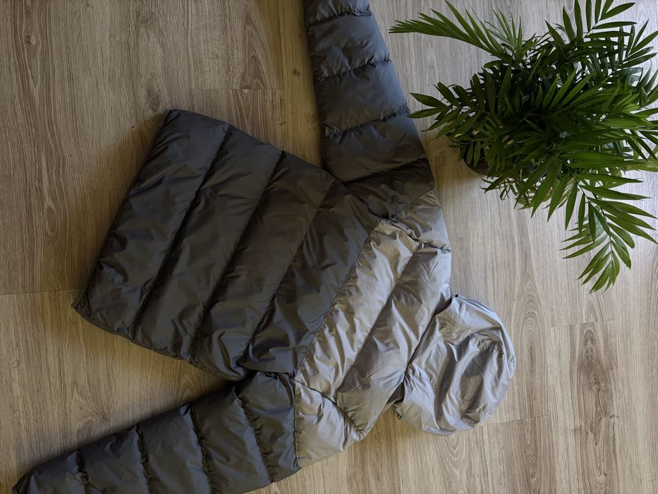 Nike Storm-FIT Jacket PrimaLoft®