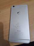 İPhone 6 plus за части
