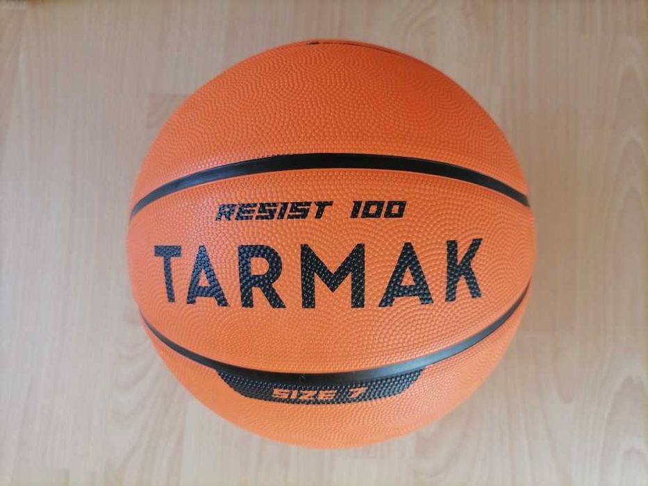 minge baschet NOUA tarmak 7 pret 25 ron mai ieftina ca n comert