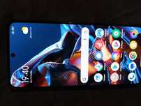 Poco X5 Pro 5G  256 gb