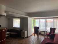 Inchiriere apartament 3 camere OTOPENI central