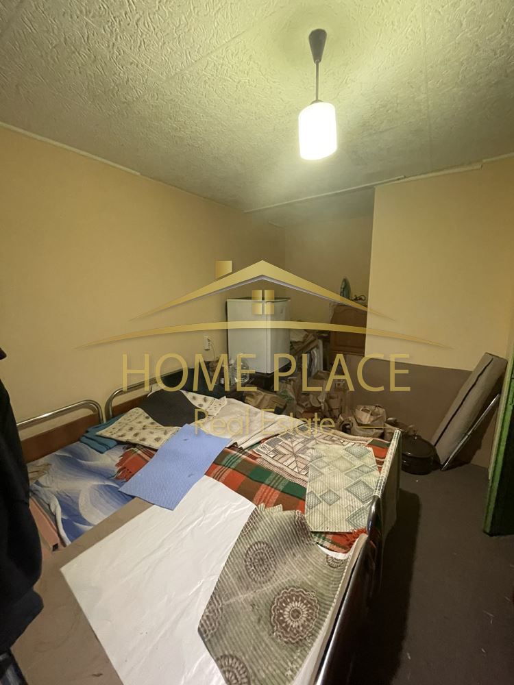 Продава се Къща в с. Орешак, Област Варна - 240 кв.м за 1063 €/кв.м - Снимка #7