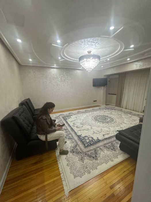 Аренда ц13 Ганга метро евро рем Кизларга оилага йигитларга