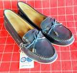 * pantofi *GEOX*