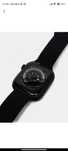 SmartWatch Hk 9 Pro Plus