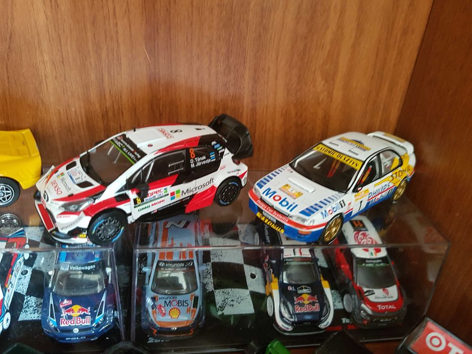 Колички Hot wheels, Majorette, Burago