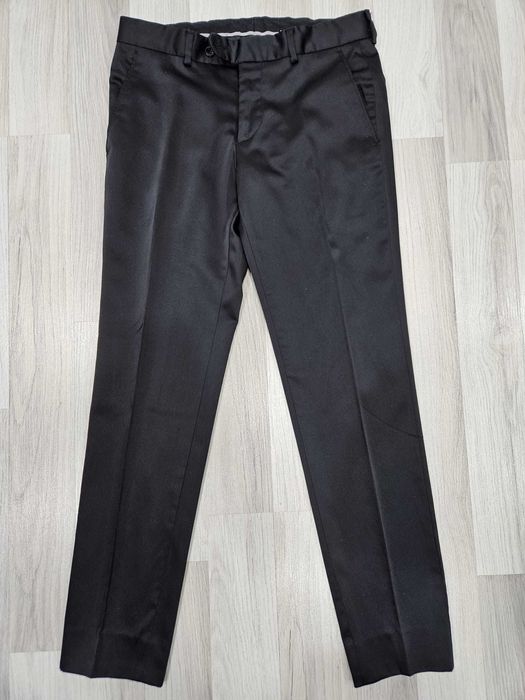 Costum Narman - Sacou, Pantaloni și Husă Transport