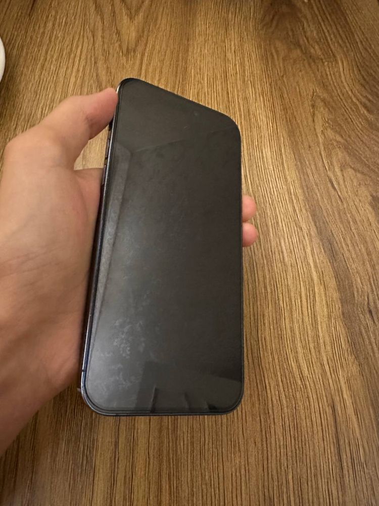 Iphone 14 Pro Max LL/A