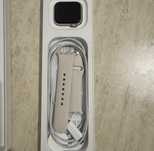 Apple Watch SE (GEN 2) 40MM