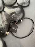 kit bluetooth auto skoda octavia 2