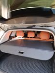 Leapmotor C10 uchun bagaj shtorka | Багажная шторка