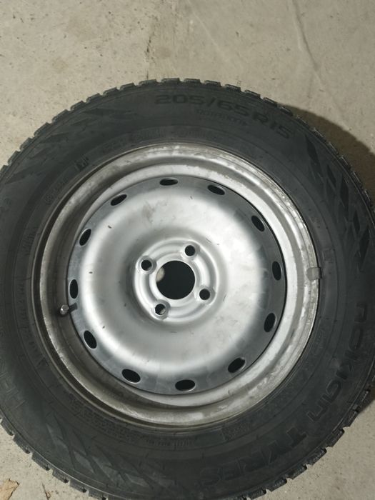 Кыстык баллон сатылады