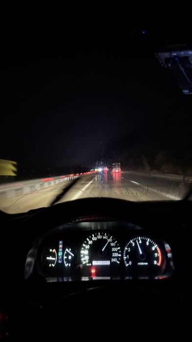 Шиток от камри 20 ки европа