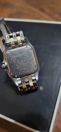 Ceas dama Cartier