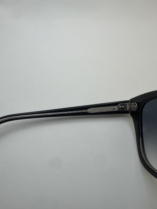 Ochelari de soare RAY BAN RB0707S Noi