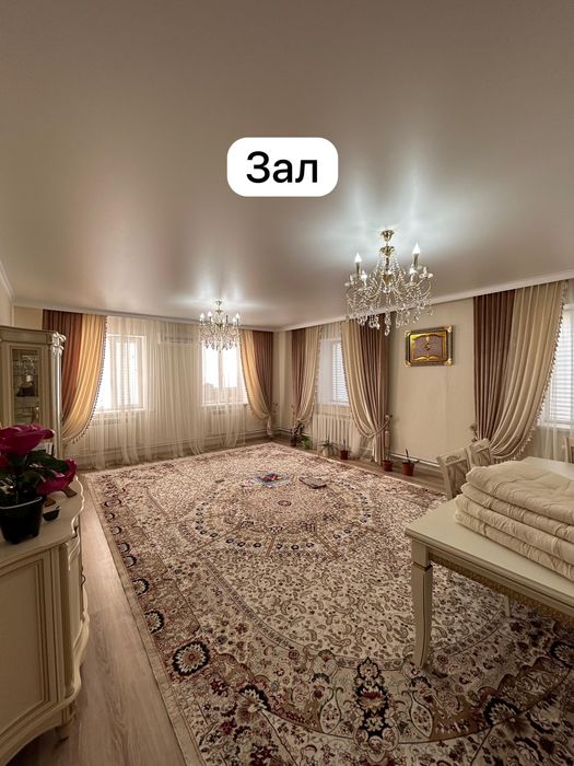 Уй сатылады 2 а мкр