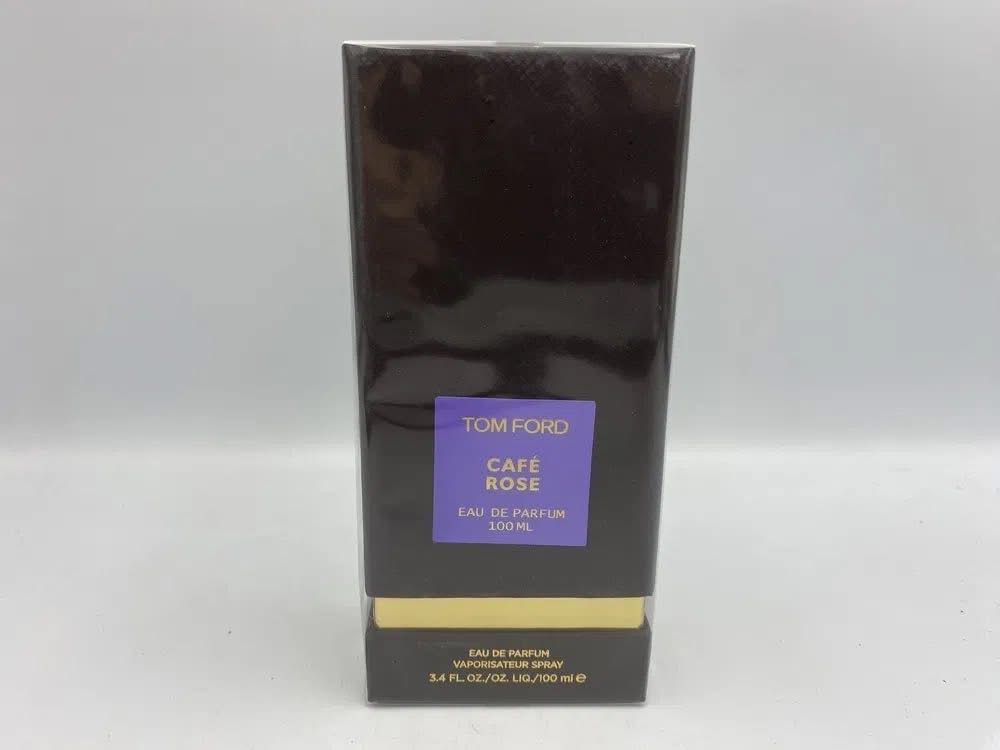 Парфюм Tom Ford 100мл Трайност над 20 часа
