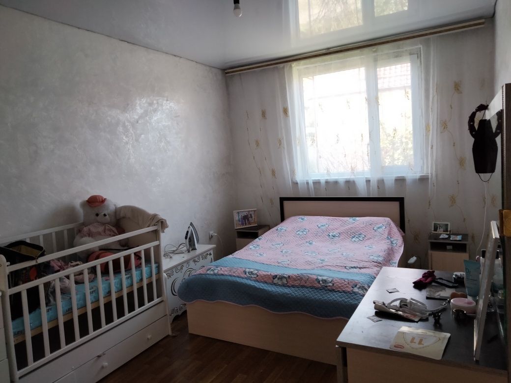 Продается дом дача
