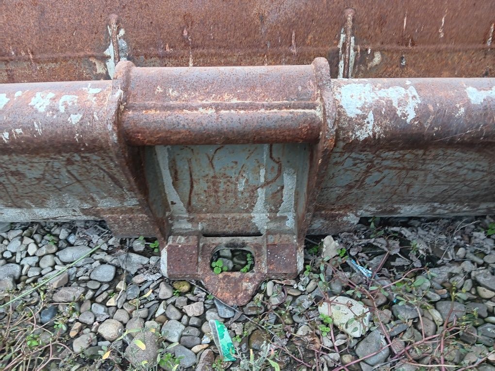 Cupe taluz 120cm  150cm