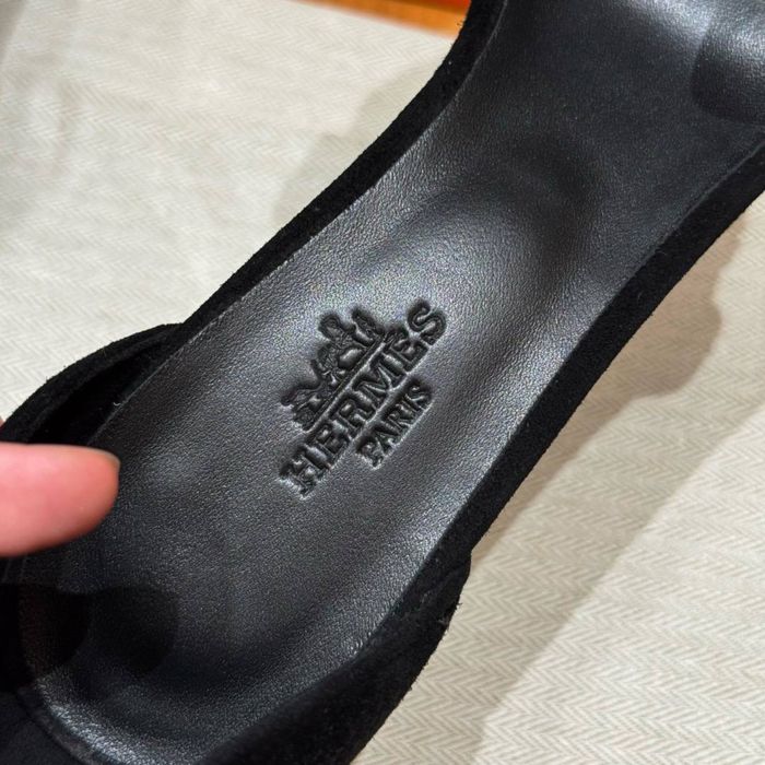 Sandale Hermes 35-42