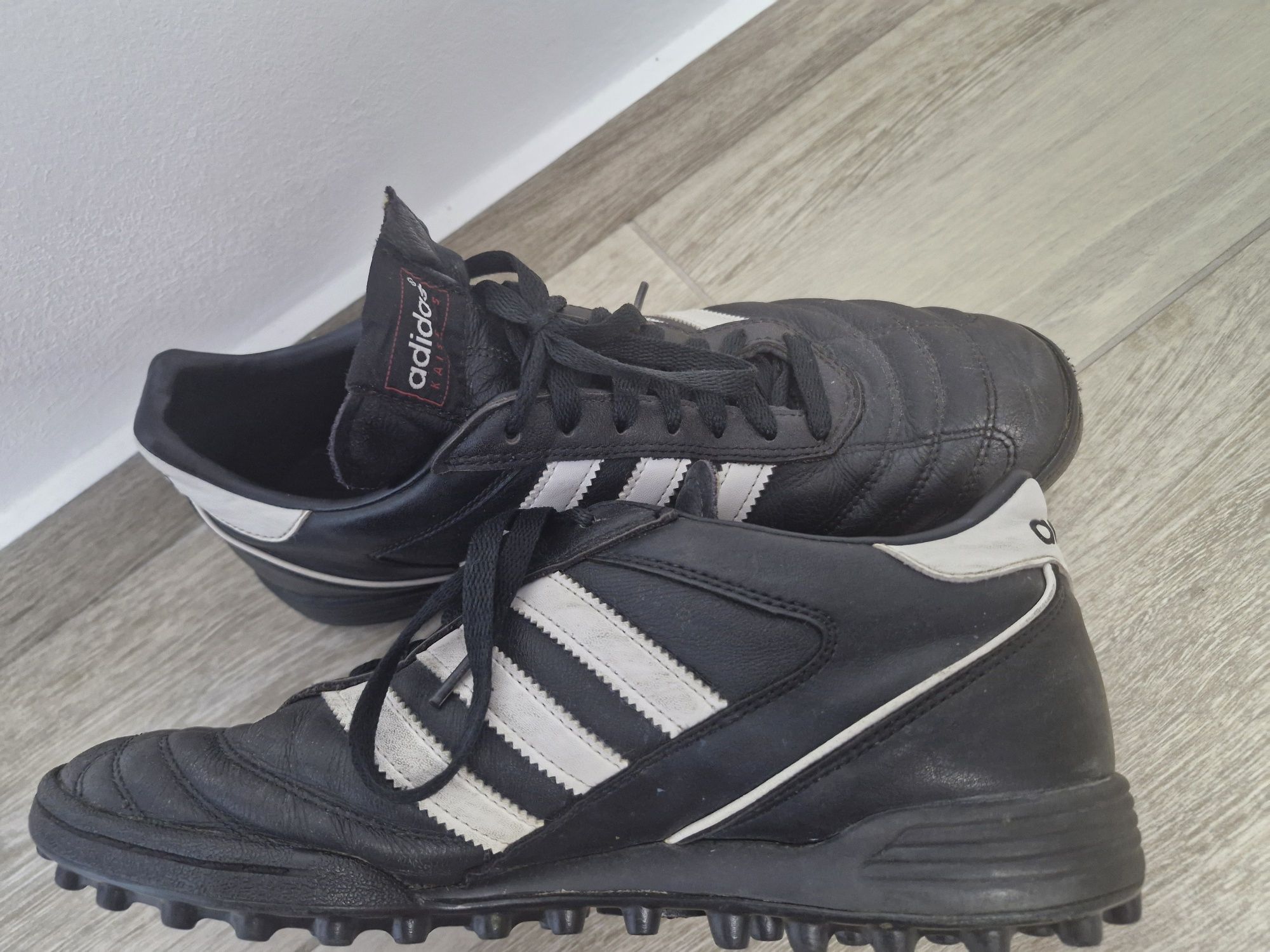 Adidas Kaiser 5 43