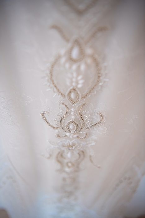 Rochia  de  mireasa Mori  Lee  Voyage