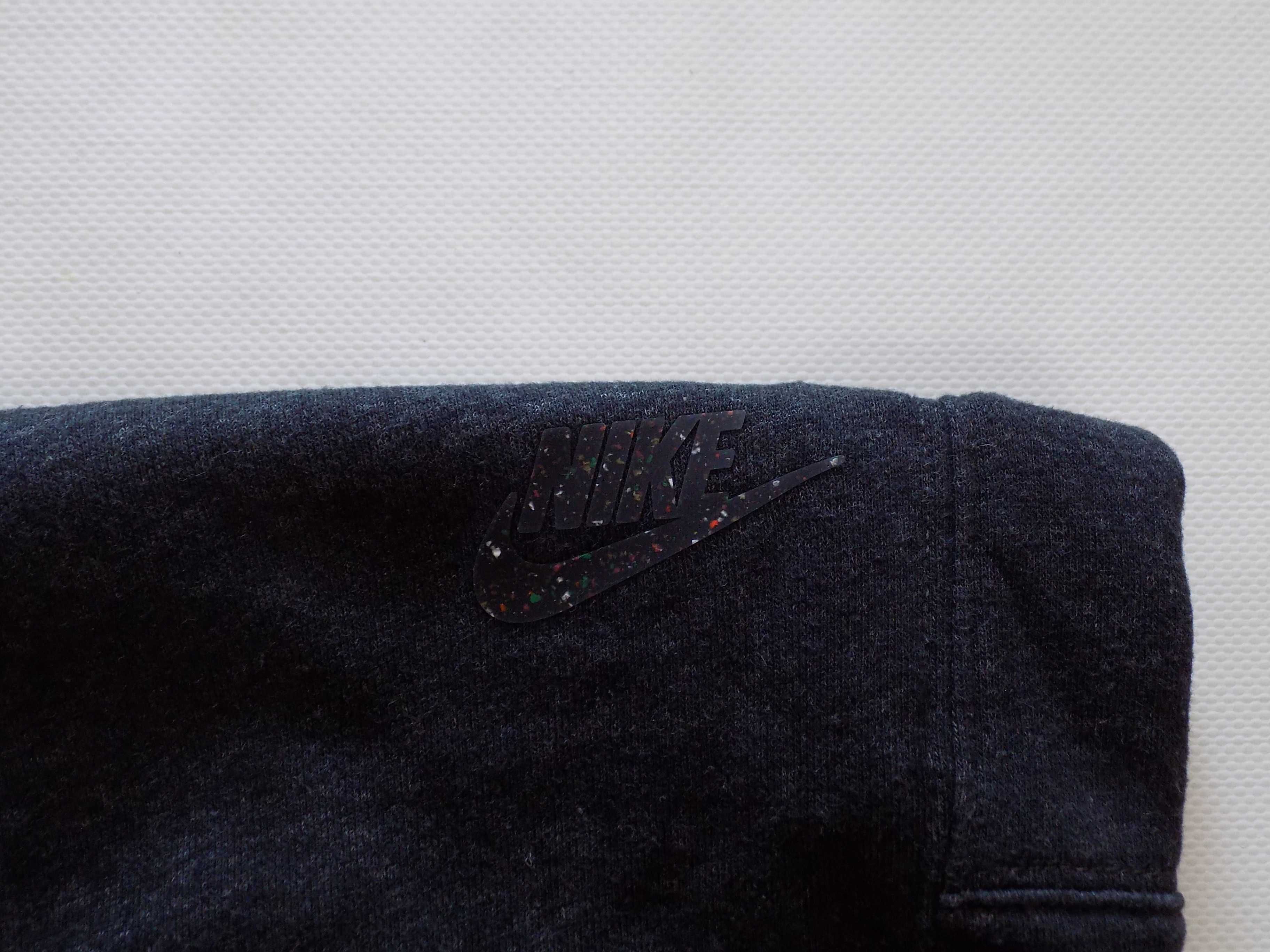 шорти adidas/nike къси панталони екип оригинални спорт фитнес мъжки XS