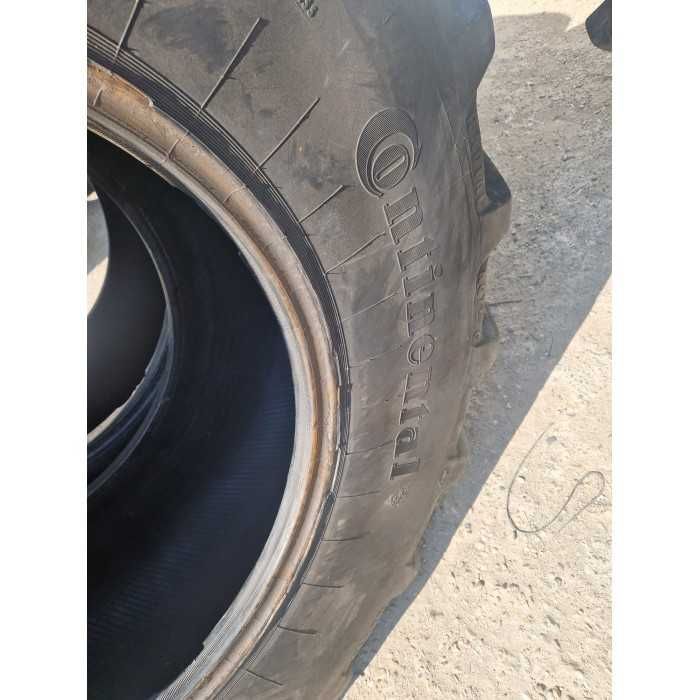 Anvelope 650/75r32 24.5r32 Continental second-hand cu garantie !